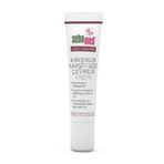 Sebamed Kırışıklığa Meyilli Ciltler İçin Yenileyici ve Sıkılaştırıcı Göz Kremi 15 ml KEYO117