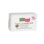 Sebamed Kompakt 8x150 gr Zeytinyağlı Sabun