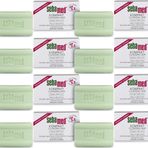 Sebamed Kompakt Hassas Cilt 12x100 gr Sabun