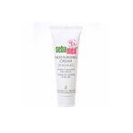 Sebamed Kuru ve Cansız Ciltler İçin Onarıcı ve Nemlendirici KREM TÜP 50 ML GHair685