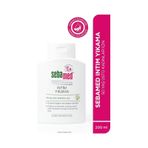 Sebamed Kuruma ve İrritasyon Karşıtı Menopoz İntim Yıkama - Hassas Cilt Dış Genital Bölge Temizleyici 200 ML