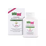 SEBAMED LİKİD 200 ML İNTİM MENAPOZ FEMİNİNE