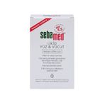 Sebamed Likid Yüz & Vücut 200 Ml (5'Li Paket)