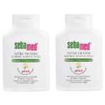 Sebamed Likit 6.8 Cilt Temizleyici 200 Ml X 2 Adet