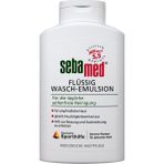 Sebamed Likit Sabun 1000 ml - 183