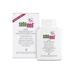 Sebamed Likit Yüz Ve Vücut Jeli 200 Ml