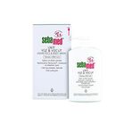 Sebamed Likit Yüz & Vücut Temizleyici 1000 ml 1 Paket