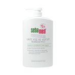 Sebamed Likit Yüz & Vücut Temizleyici 1000 ml 1 Paket
