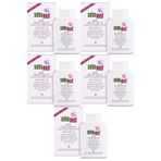Sebamed Likit Yüz & Vücut Temizleyici, 200ml, 5'li Set, Beyaz