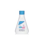Sebamed Marka: Bebek Şampuanı 250 Ml Kategori: Bebek Şampuanı