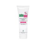 Sebamed Moisturizing 50 ml Tüp Gündüz Kremi