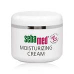 Sebamed Moisturizing 75 ml Gündüz Kremi