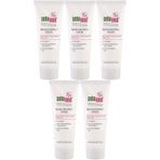 Sebamed Nemlendirici Krem, 50ml, 5'li Set, Yüz Kremi