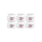 Sebamed Nemlendirici Krem, 75 ml, E Vitamini İçerir, 6'lı Set
