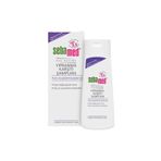 Sebamed Onarım Repair Organik Süper Şampuan 400 Ml