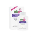 Sebamed Onarım Şampuanı 400Ml