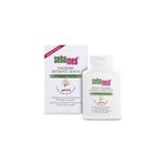 Sebamed Ph 3.8 200 ml Kurumaya ve İrritasyona Karşı İntim Yıkama Jeli