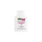 Sebamed Ph Dengeli Intim Yıkama Jeli 200 ml 1 Paket 1 X 200 ml