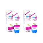 Sebamed Pişik Kremi 100 ml Tüp Formda Hassas Ciltler İçin Özel Bakım