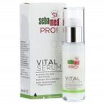 Sebamed Pro 30 ml Canlandırıcı Serum