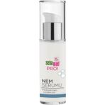 Sebamed Pro 30 ml Nem Serumu