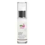 Sebamed Pro 30 ml Yoğun Bakım Serumu