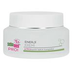 Sebamed Pro 50 ml Enerji Kremi