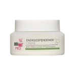Sebamed Pro 50 ml Enerji Kremi