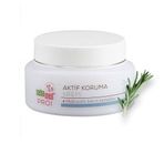 Sebamed Pro 50 ml Probiyotik Aktif Koruma Kremi