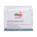 Sebamed Pro Active Protection 50 ml Nemlendirici