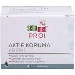 Sebamed Pro Aktif Koruma Kremi__50Ml,,Mcz532