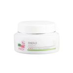 Sebamed Pro Enerji Veren Krem 50 ml