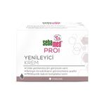 Sebamed Pro Yenileyici 50 ml Yüz Bakım Kremi