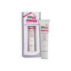 Sebamed Q10 15 ml Yaşlanma Karşıtı Göz Çevresi Kremi