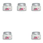 Sebamed Q10 5x50 ml Gündüz Kremi