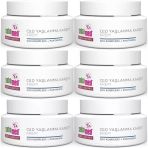 Sebamed Q10 6x50 ml Yaşlanma Karşıtı Krem