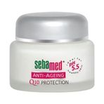 Sebamed Q10 8x50 ml Yaşlanma Karşıtı Krem