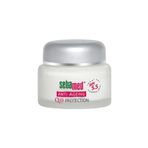 Sebamed Q10 8x50 ml Yaşlanma Karşıtı Krem