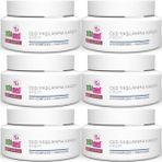 Sebamed Q10 Yaşlanma Karşıtı Koruyucu Anti-Age Krem 50ML (6 Lı Set)