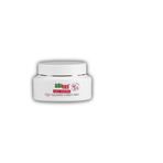 Sebamed Q10 Yaşlanma Karşıtı Koruyucu Krem, 50ml