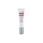 Sebamed Q10gözkremi15 ml