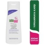 Sebamed Repair 200 Ml Onarıcı Saç Bakım Şampuanı