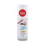 Sebamed Roll On Balsam Deodorant HASSAS 50ML