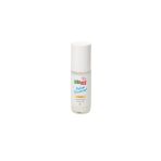 Sebamed Roll-On Balsam Hassas 50 ml