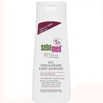 Sebamed Saç Dökülme Önleyici 200 ml Şampuan