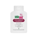 Sebamed Saç Dökülmesi Karşıtı Şampuan 400 ML