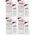 Sebamed Saç Dökülmesine Karşı 4x400 ml Şampuan