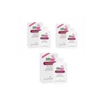 Sebamed Saç Dökülmesine Karşı Etkili 3x200 ml Şampuan