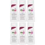 Sebamed Saç Dökülmesine Karşı Şampuan, 200 ml, 6'lı Set, Tüm Saç Tipleri İçin