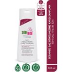 Sebamed Saç Dökülmesine Karşı Şampuan Dökülme Önleyici Etki 200 ml Tüm Saç Tipleri İçin